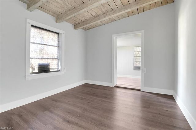 156 4th ST, Naples, FL 34113