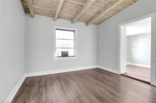 156 4th ST, Naples, FL 34113