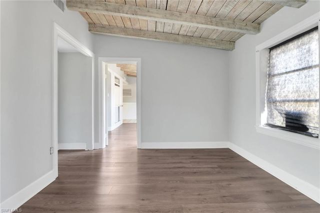 156 4th ST, Naples, FL 34113