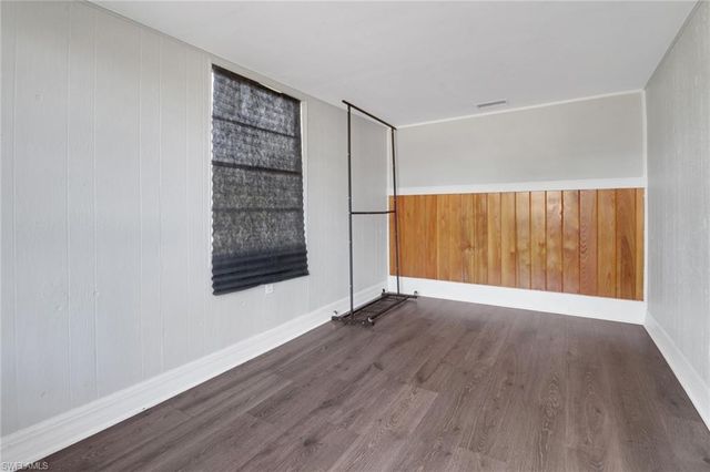 156 4th ST, Naples, FL 34113