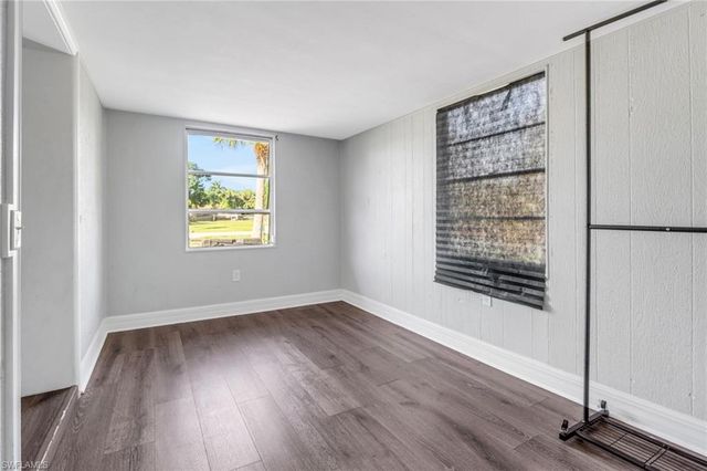 156 4th ST, Naples, FL 34113