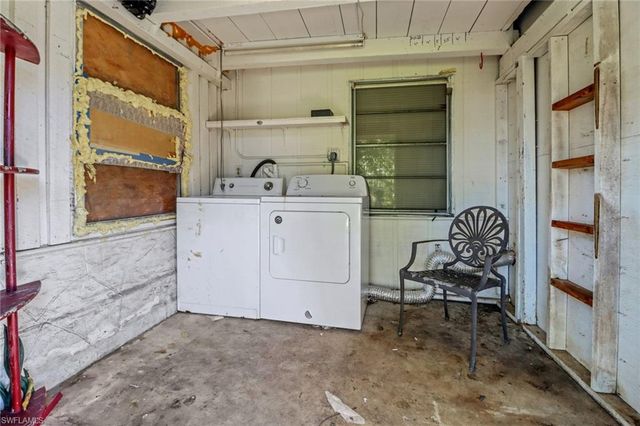 156 4th ST, Naples, FL 34113