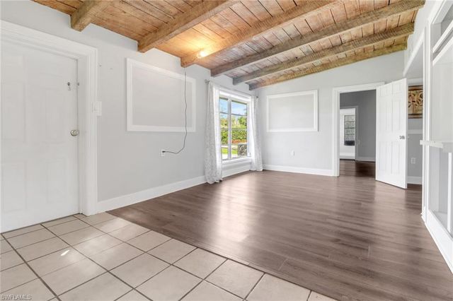 156 4th ST, Naples, FL 34113