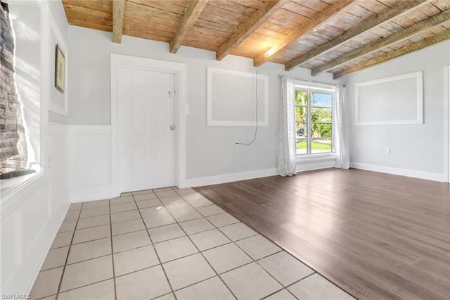 156 4th ST, Naples, FL 34113