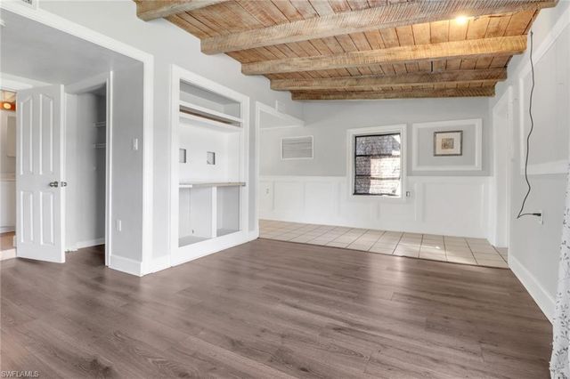 156 4th ST, Naples, FL 34113