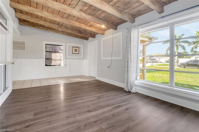 156 4th ST, Naples, FL 34113