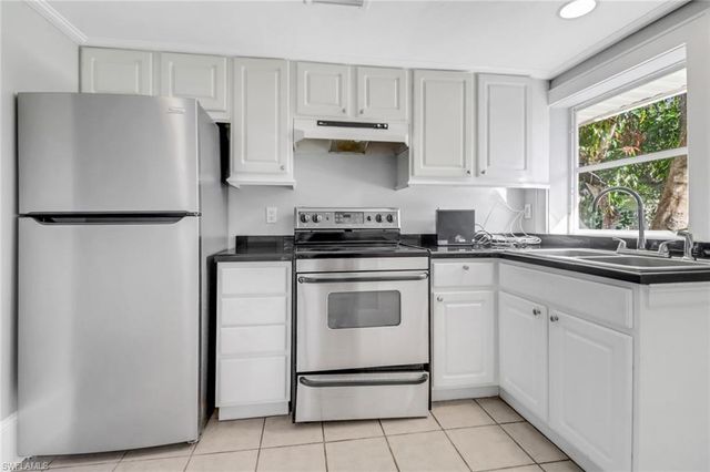 156 4th ST, Naples, FL 34113