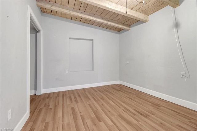 156 4th ST, Naples, FL 34113