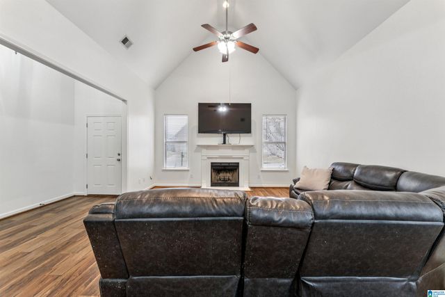 1001 ARONIMINK DRIVE, Calera, AL 35040