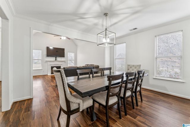 1001 ARONIMINK DRIVE, Calera, AL 35040