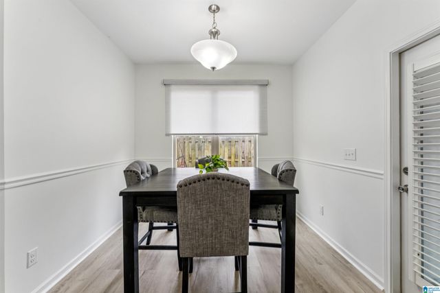 1001 ARONIMINK DRIVE, Calera, AL 35040