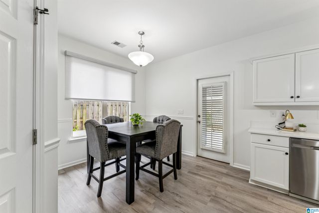 1001 ARONIMINK DRIVE, Calera, AL 35040