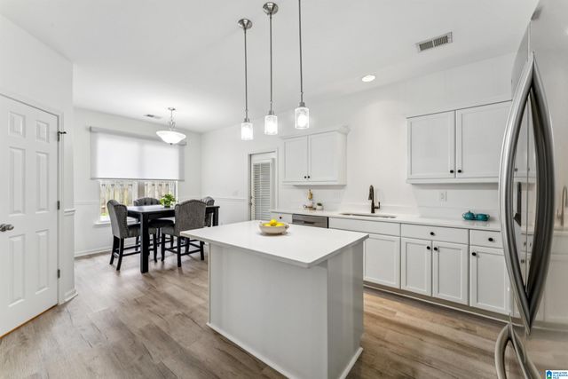 1001 ARONIMINK DRIVE, Calera, AL 35040