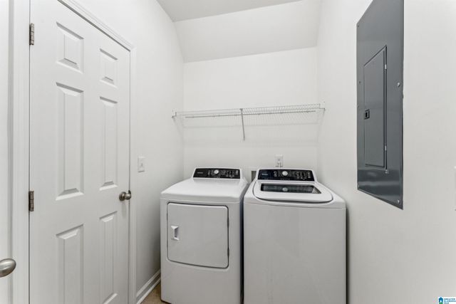 1001 ARONIMINK DRIVE, Calera, AL 35040