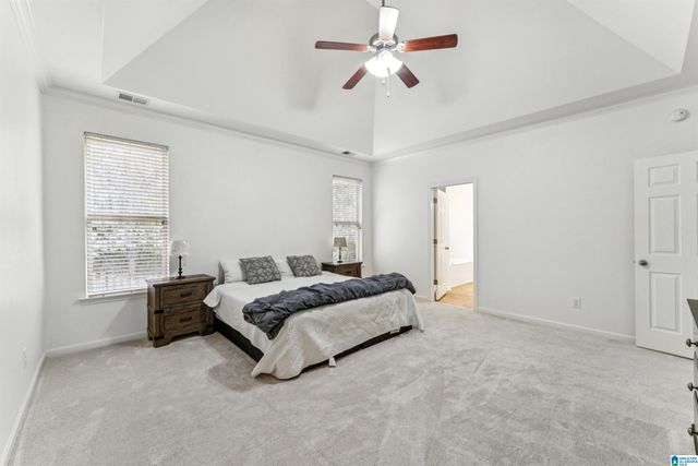 1001 ARONIMINK DRIVE, Calera, AL 35040