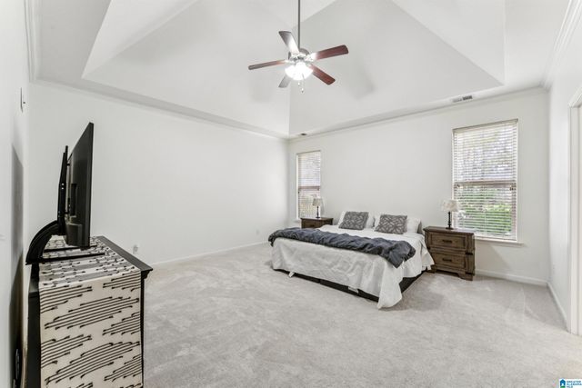 1001 ARONIMINK DRIVE, Calera, AL 35040