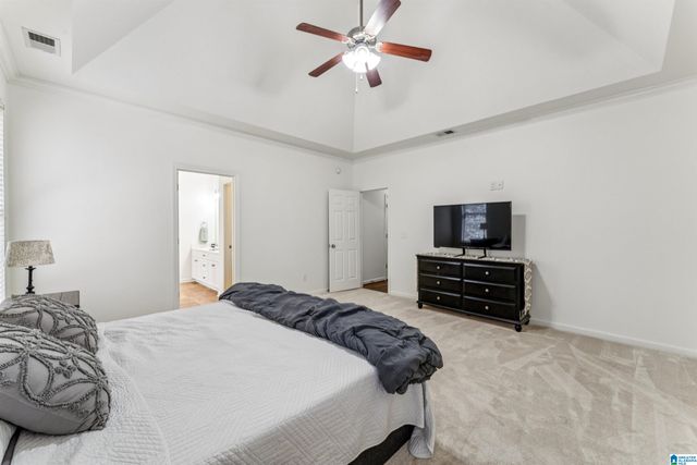 1001 ARONIMINK DRIVE, Calera, AL 35040