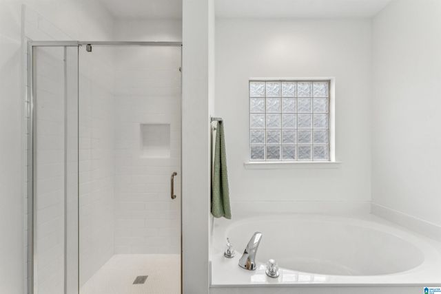 1001 ARONIMINK DRIVE, Calera, AL 35040