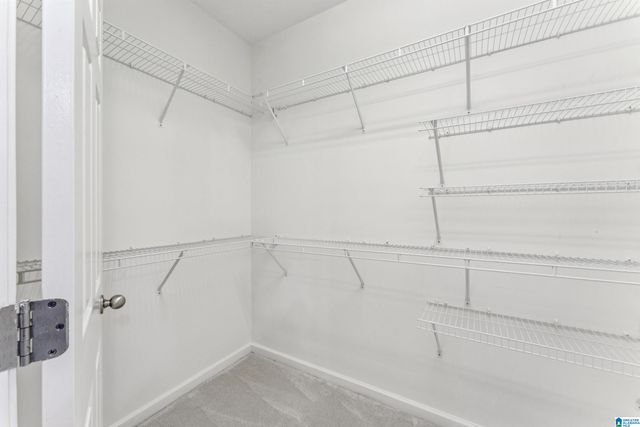 1001 ARONIMINK DRIVE, Calera, AL 35040