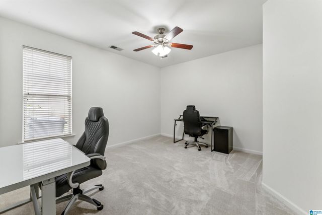 1001 ARONIMINK DRIVE, Calera, AL 35040