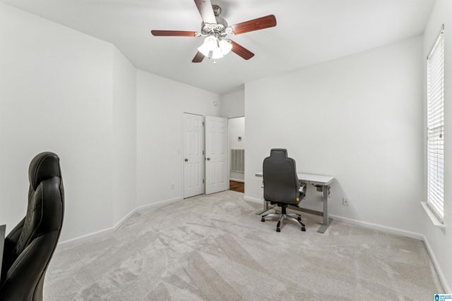 1001 ARONIMINK DRIVE, Calera, AL 35040