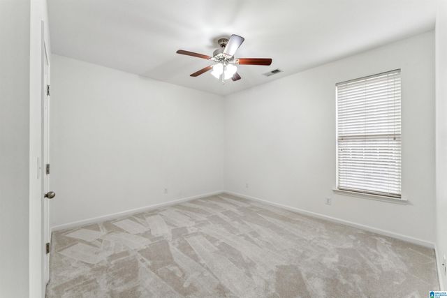 1001 ARONIMINK DRIVE, Calera, AL 35040