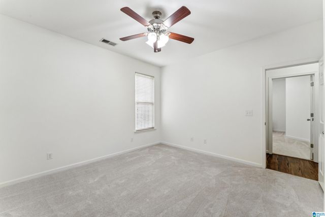 1001 ARONIMINK DRIVE, Calera, AL 35040