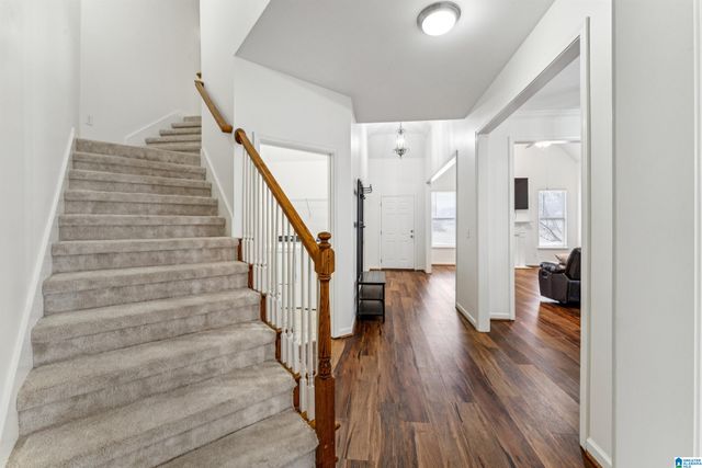 1001 ARONIMINK DRIVE, Calera, AL 35040