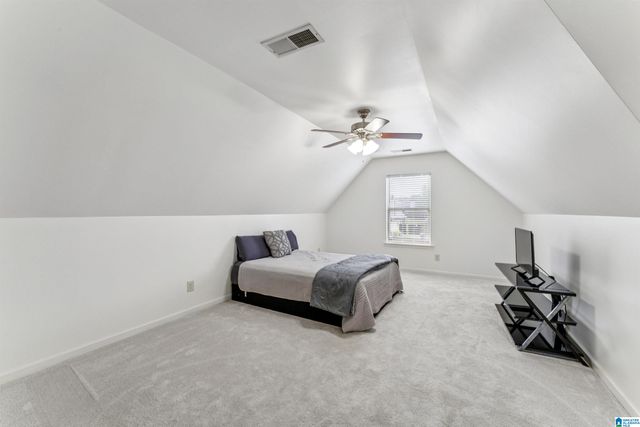 1001 ARONIMINK DRIVE, Calera, AL 35040