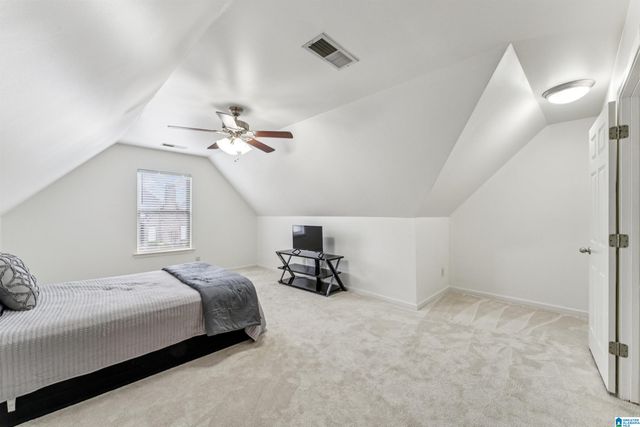 1001 ARONIMINK DRIVE, Calera, AL 35040