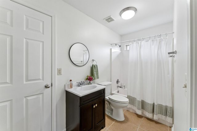 1001 ARONIMINK DRIVE, Calera, AL 35040