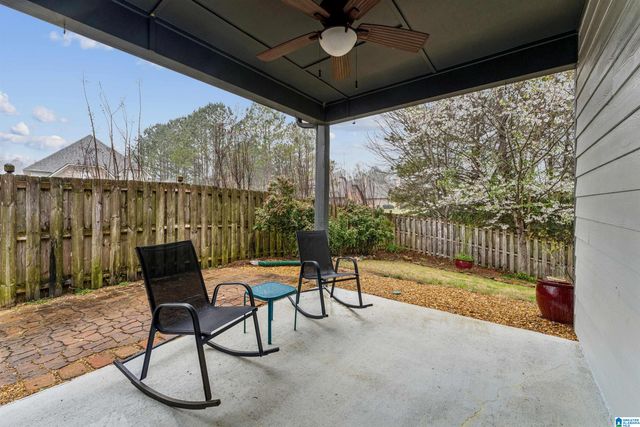 1001 ARONIMINK DRIVE, Calera, AL 35040