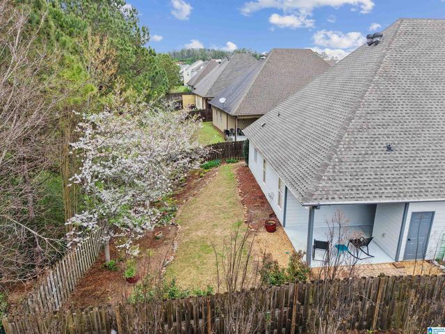 1001 ARONIMINK DRIVE, Calera, AL 35040