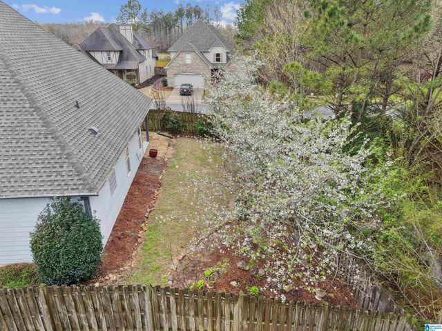 1001 ARONIMINK DRIVE, Calera, AL 35040