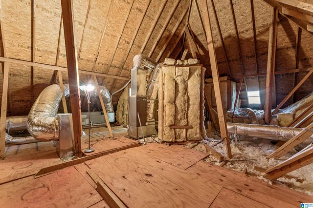 1001 ARONIMINK DRIVE, Calera, AL 35040