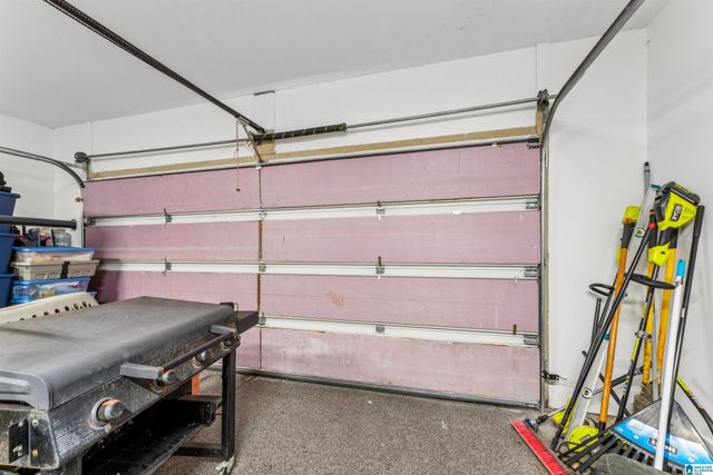 1001 ARONIMINK DRIVE, Calera, AL 35040