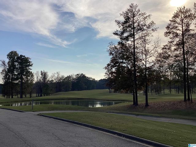 1001 ARONIMINK DRIVE, Calera, AL 35040