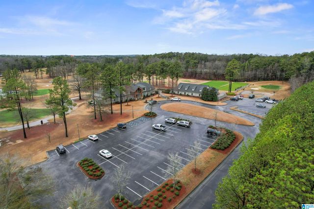 1001 ARONIMINK DRIVE, Calera, AL 35040