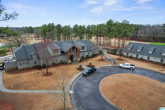 1001 ARONIMINK DRIVE, Calera, AL 35040