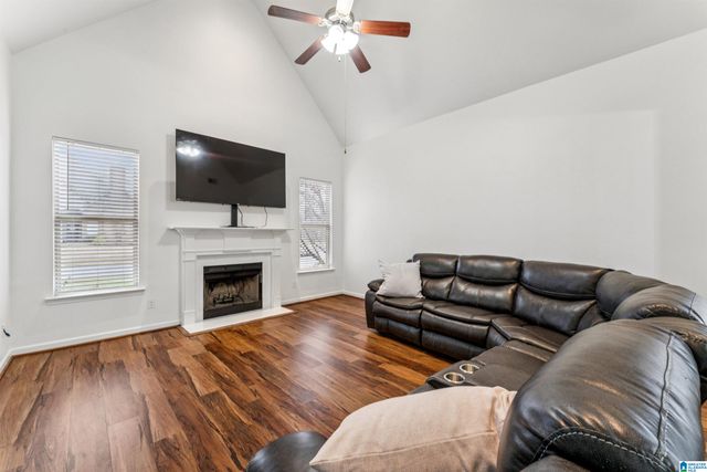 1001 ARONIMINK DRIVE, Calera, AL 35040