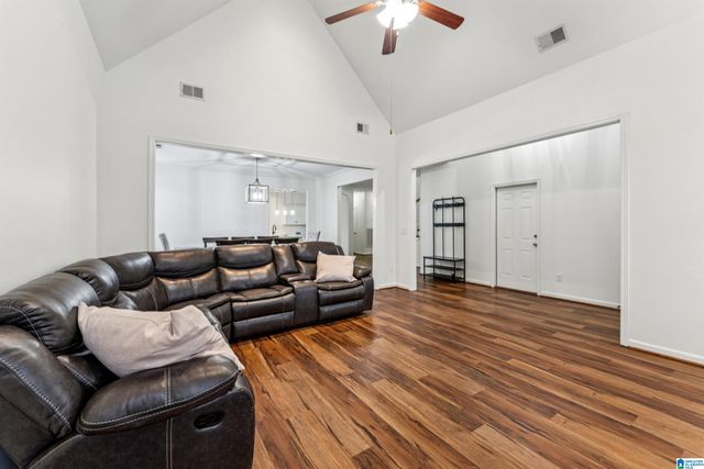 1001 ARONIMINK DRIVE, Calera, AL 35040