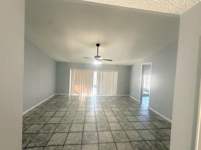 12112 SHALLOT STREET, Orlando, FL 32837