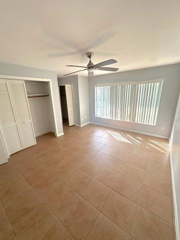 12112 SHALLOT STREET, Orlando, FL 32837