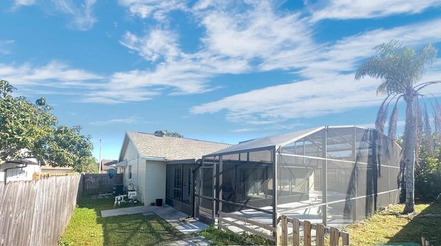 12112 SHALLOT STREET, Orlando, FL 32837