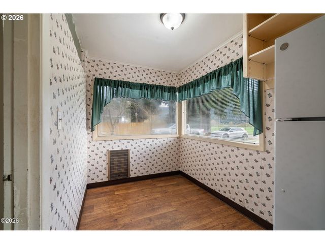 7460 KILCHIS RIVER Rd, Tillamook, OR 97141