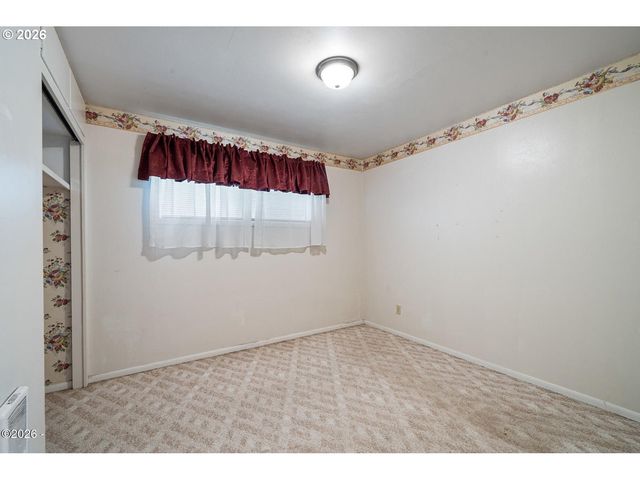 7460 KILCHIS RIVER Rd, Tillamook, OR 97141