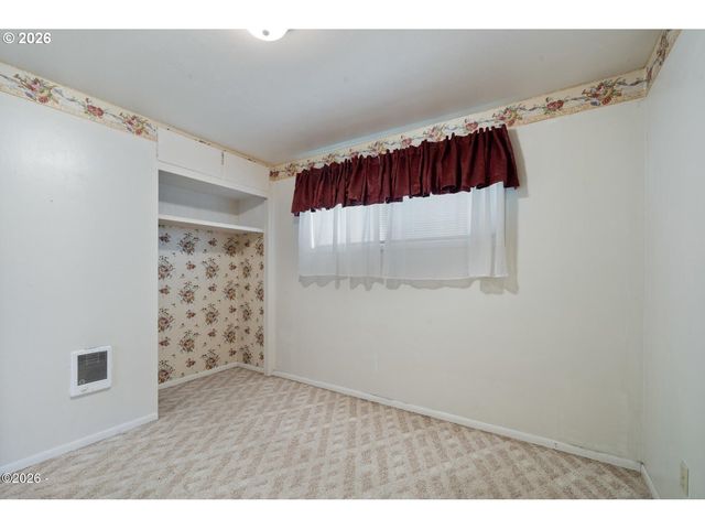 7460 KILCHIS RIVER Rd, Tillamook, OR 97141