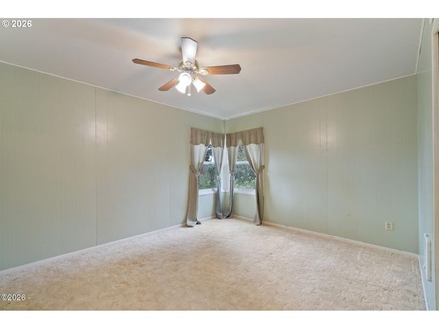 7460 KILCHIS RIVER Rd, Tillamook, OR 97141