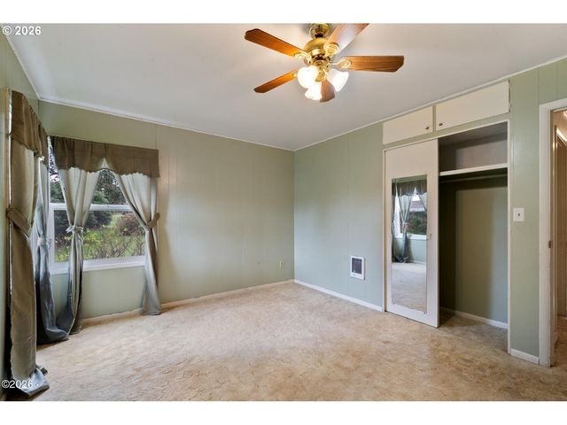 7460 KILCHIS RIVER Rd, Tillamook, OR 97141