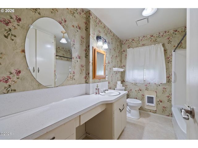 7460 KILCHIS RIVER Rd, Tillamook, OR 97141